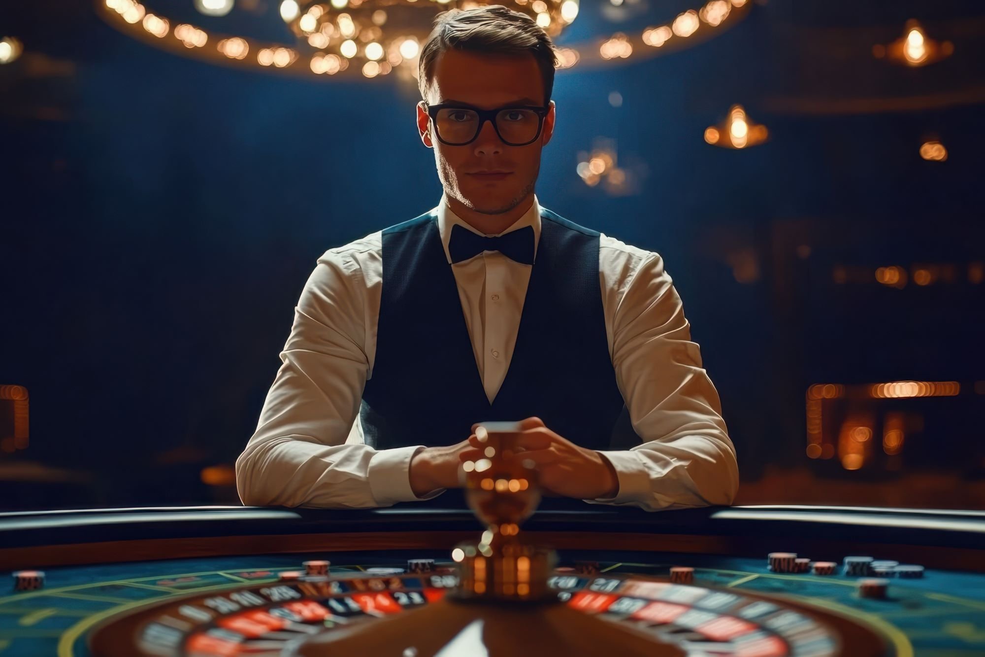 jadbaj